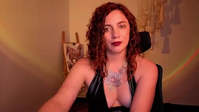 Snapshot of Mala_Bad chatting on May 2026 06:09:01 PM Mala Bad online show from May 2026 06:09:01 PM