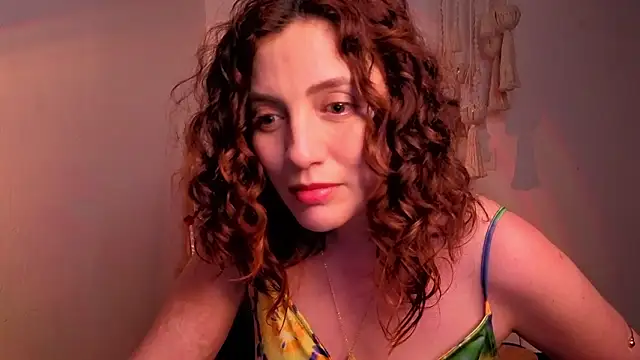 Mala Bad online show from March 2026 09:15:01 PM