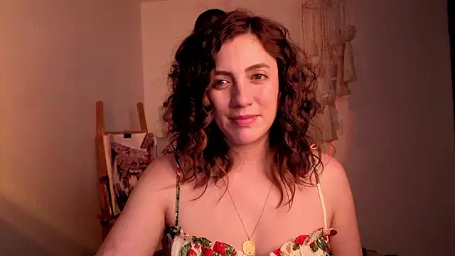 Mala Bad online show from February 2026 12:11:01 AM