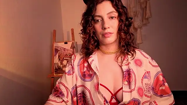 Mala Bad online show from February 2026 02:28:01 PM