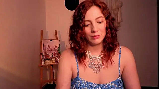 Mala Bad online show from March 2026 02:27:01 PM