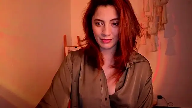 Snapshot of Mala_Bad chatting on May 2026 03:08:01 PM Mala Bad online show from May 2026 03:08:01 PM