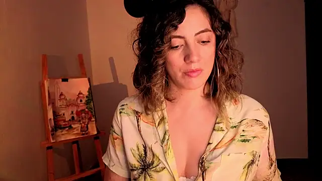 Mala Bad online show from January 2026 03:40:02 PM