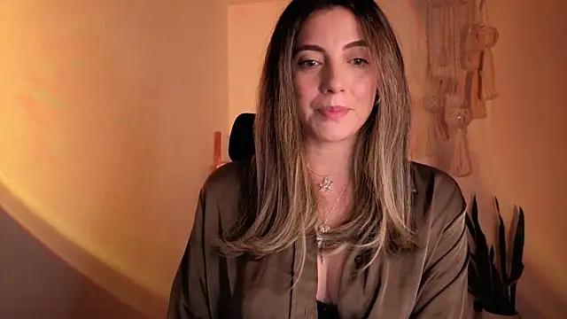 Mala Bad online show from November 2025 03:06:02 PM