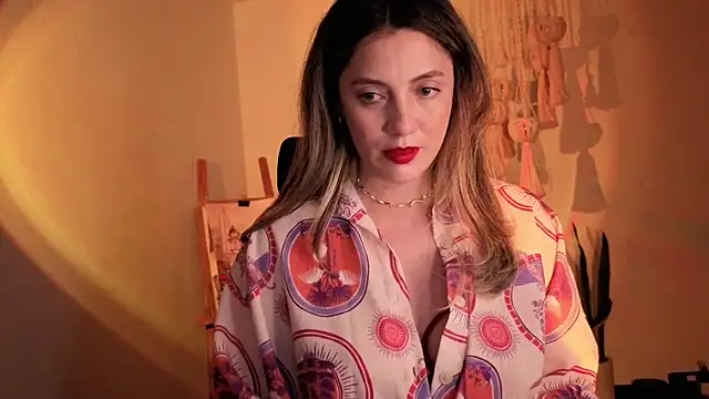 Mala Bad online show from November 2025 04:33:01 PM