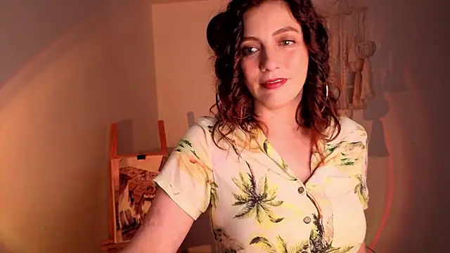 Mala Bad online show from February 2026 02:02:01 PM