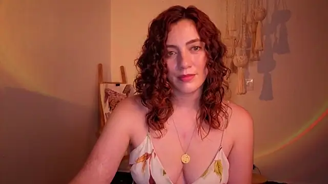 Snapshot of Mala_Bad chatting on May 2026 03:07:02 PM Mala Bad online show from May 2026 03:07:02 PM