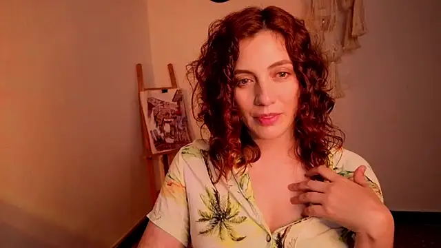 Mala Bad online show from April 2026 02:24:01 PM