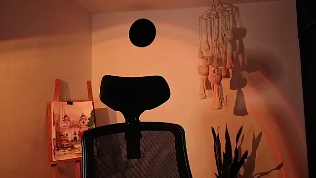 Mala Bad online show from December 2025 05:36:01 PM