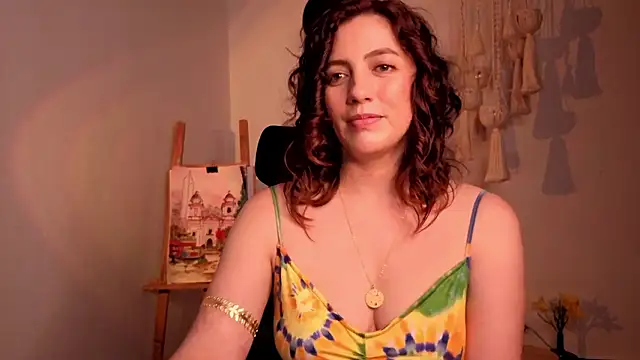 Mala Bad online show from February 2026 02:15:01 PM