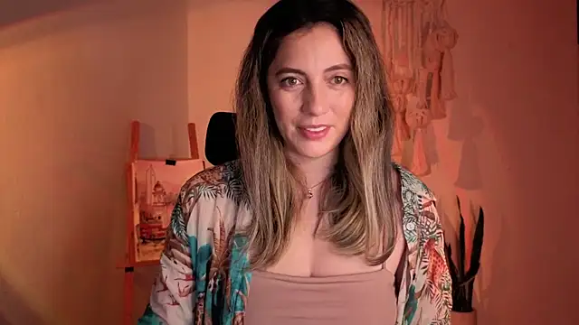 Mala Bad online show from October 2025 03:11:01 PM