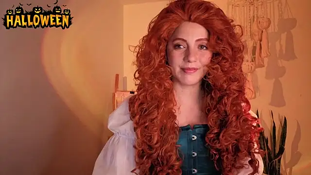 Mala Bad online show from October 2025 02:46:01 PM