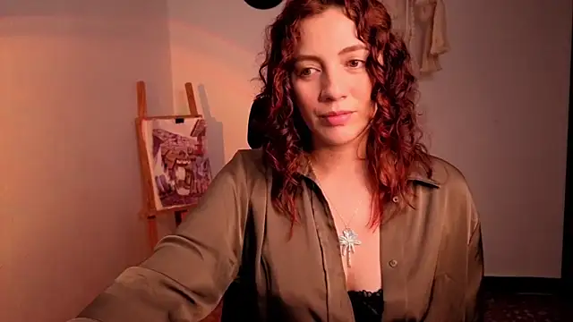 Mala Bad online show from March 2026 02:41:02 PM