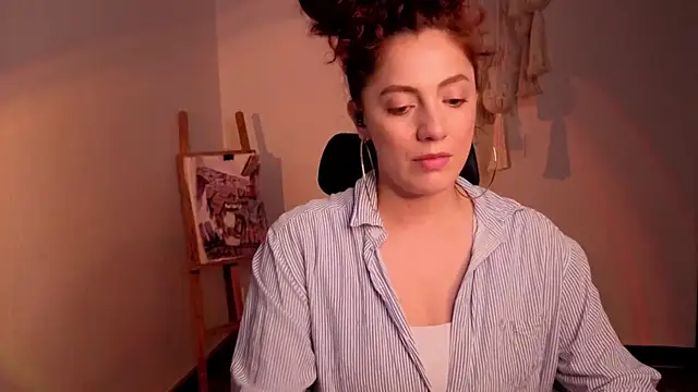 Mala Bad online show from March 2026 03:24:01 PM