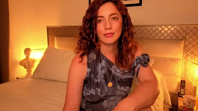 Snapshot of Mala_Bad chatting on June 2026 02:48:01 PM Mala Bad online show from June 2026 02:48:01 PM