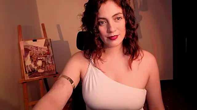 Mala Bad online show from February 2026 03:10:02 PM