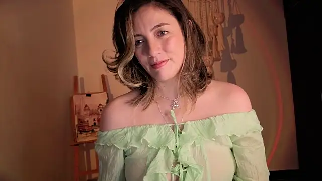 Mala Bad online show from November 2025 02:29:01 PM