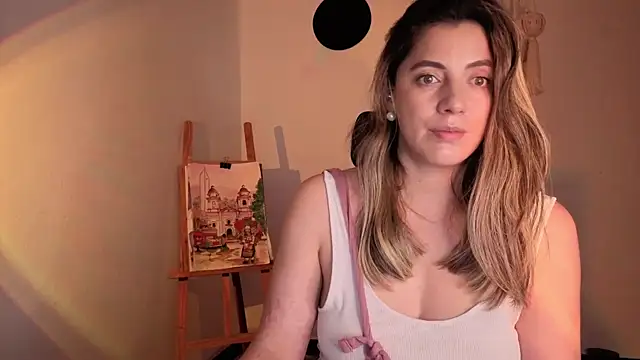 Mala Bad online show from October 2025 05:45:01 PM