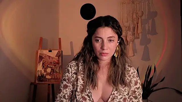 Mala Bad online show from November 2025 04:21:01 PM