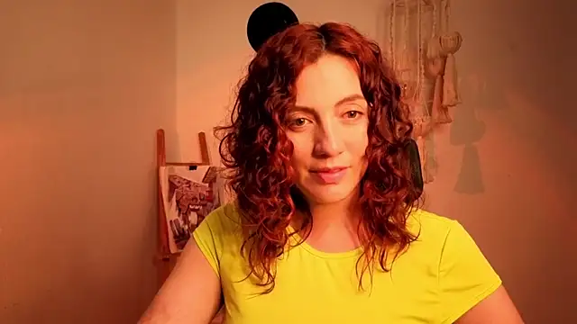 Mala Bad online show from April 2026 04:01:01 PM