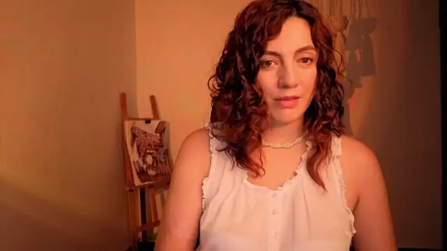 Snapshot of Mala_Bad chatting on June 2026 01:55:02 PM Mala Bad online show from June 2026 01:55:02 PM