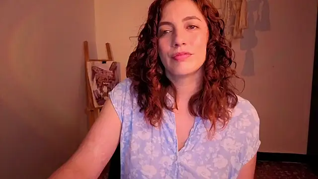 Snapshot of Mala_Bad chatting on May 2026 03:34:01 PM Mala Bad online show from May 2026 03:34:01 PM