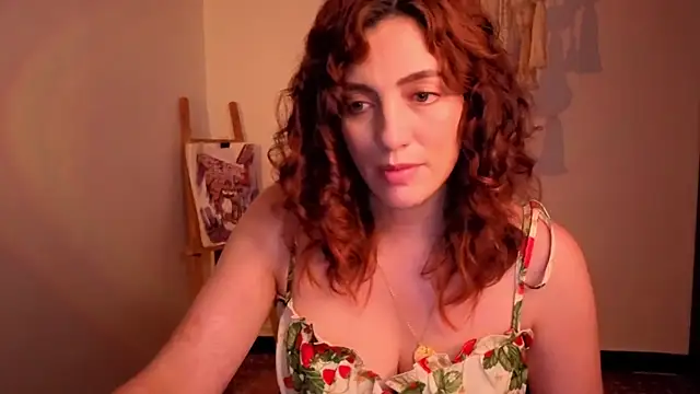 Snapshot of Mala_Bad chatting on May 2026 05:22:02 PM Mala Bad online show from May 2026 05:22:02 PM