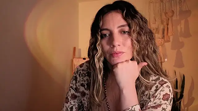 Mala Bad online show from October 2025 04:26:02 PM