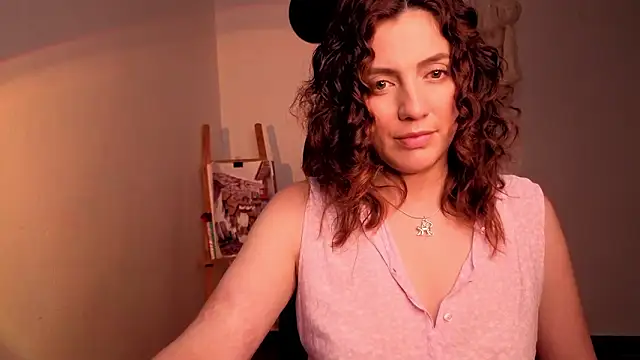 Mala Bad online show from March 2026 03:16:01 PM