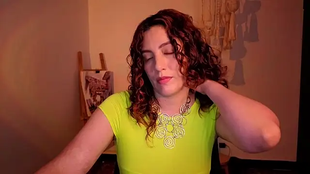 Snapshot of Mala_Bad chatting on May 2026 02:47:01 PM Mala Bad online show from May 2026 02:47:01 PM