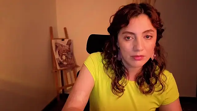 Snapshot of Mala_Bad chatting on June 2026 01:52:01 PM Mala Bad online show from June 2026 01:52:01 PM