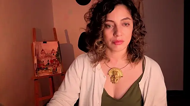 Mala Bad online show from January 2026 03:48:01 PM