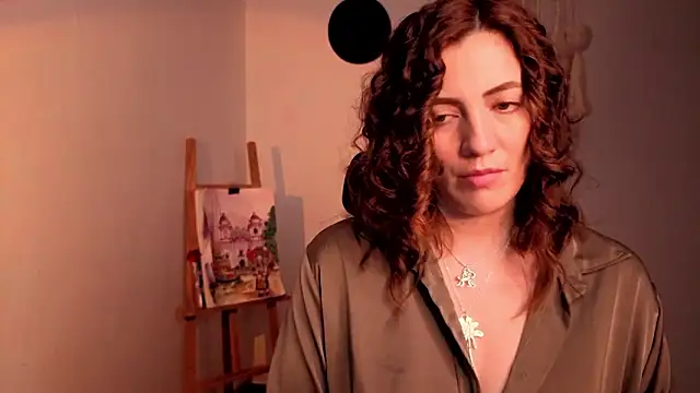 Mala Bad online show from February 2026 02:36:02 PM