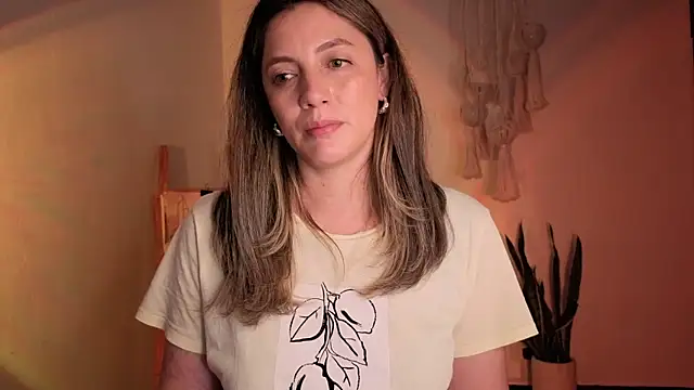 Mala Bad online show from October 2025 03:45:02 PM