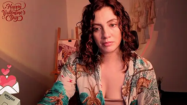 Mala Bad online show from February 2026 01:11:01 PM