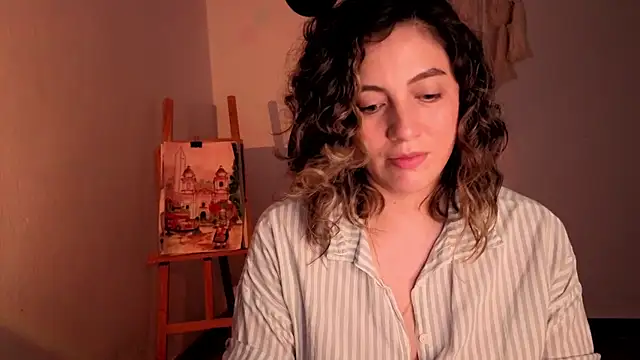 Mala Bad online show from January 2026 04:14:01 PM