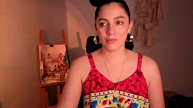 Mala Bad online show from January 2026 02:53:01 PM