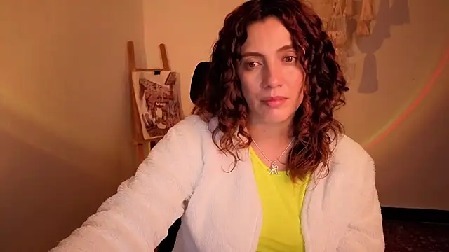 Snapshot of Mala_Bad chatting on June 2026 03:28:01 PM Mala Bad online show from June 2026 03:28:01 PM
