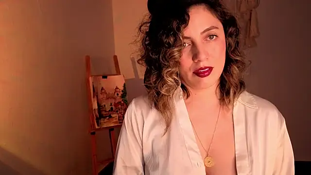 Mala Bad online show from January 2026 04:23:01 PM