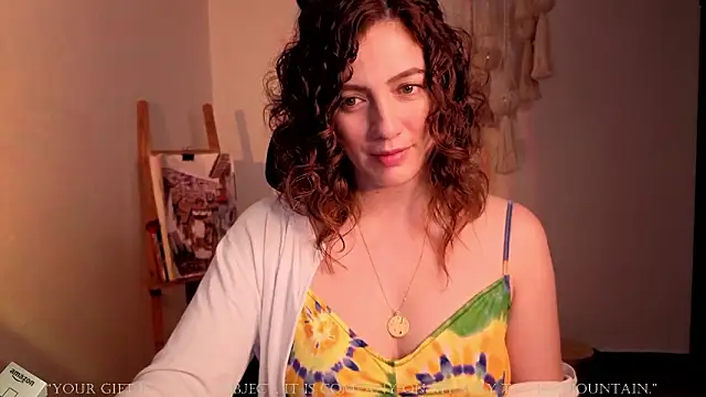 Mala Bad online show from February 2026 02:41:02 PM