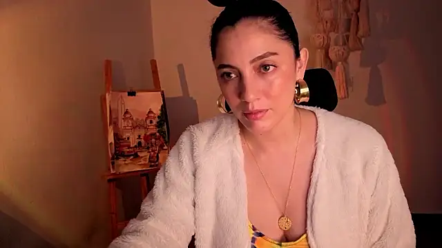 Mala Bad online show from January 2026 02:43:02 PM