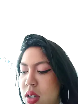 leah passion online show from October 2025 06:52:02 PM