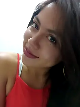 leah passion online show from March 2026 07:41:01 AM