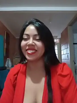leah passion online show from May 2026 10:50:02 PM