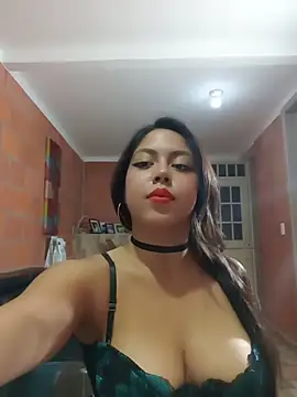 leah passion online show from May 2026 11:33:02 PM