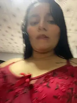 Lucia-Candy online show from November 2025 03:10:02 AM