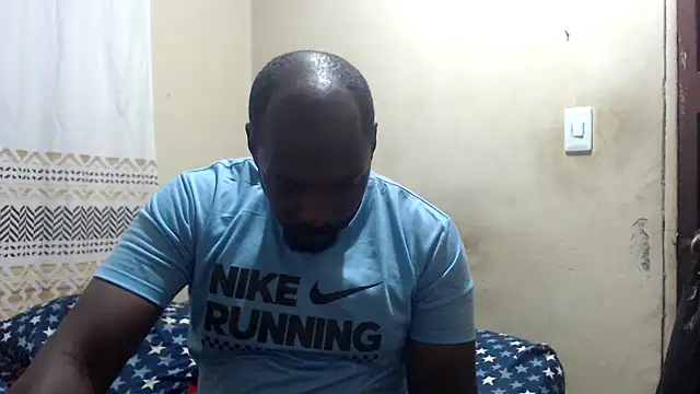 Snapshot of HARLEXBIGCOCK chatting on September 2025 05:24:01 AM HARLEXBIGCOCK online show from September 2025 05:24:01 AM