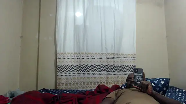 Snapshot of HARLEXBIGCOCK chatting on February 2026 01:00:02 AM HARLEXBIGCOCK online show from February 2026 01:00:02 AM