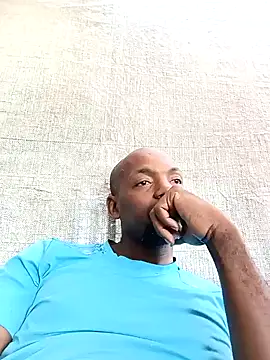 Snapshot of HARLEXBIGCOCK chatting on December 2024 06:55:01 PM HARLEXBIGCOCK online show from December 2024 06:55:01 PM