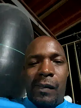 Snapshot of HARLEXBIGCOCK chatting on November 2025 12:05:02 AM HARLEXBIGCOCK online show from November 2025 12:05:02 AM